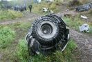 Сегодня Следственный комитет при прокуратуре России (СКП) отменил постановление следствия  о прекращении уголовного дела о катастрофе 14 сентября 2008 года в Перми самолёта «Боинг 737- 505», выполнявшего рейс Шереметьево-1 – Пермь.
