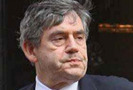 Премьер-министр Великобритании Гордон Браун заявил, что покинет пост главы Лейбористской партии Великобритании к сентябрю 2010г. Кроме того, по его словам, лейбористы начали начали переговорный процесс с Либерально-демократической партией Соединенного Королевства.