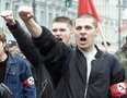 Лидер петербургского отделения партии «Другая Россия» Андрей Дмитриев опроверг причастность нацболов к задержанию активистов арт-группы «Война». Ранее сообщалось, что местонахождение Леонида Николаева и Олега Воротникова выдал один из нацболов, допрошенных по делу об участии в запрещенной Национал-большевистской партии.