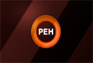 Работники телеканала Рен-ТВ создали первичную профсоюзную организацию, сообщает ИА «ИКД» 12 ноября 2009 года.