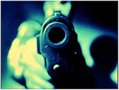 В Челябинском областном суде огласили решение по делу о заказном убийстве директора челябинского Фонда обязательного медицинского страхования Валерия Некрасова. Присяжные признали четверых подсудимых виновными. Среди виновных оказался главврач учреждения «Центральная медико-санитарная часть «Магнезит» в городе Сатка Анатолий Громов.