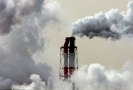 Участники конференции по проблемам экологии в боливийском г.Кочабамба по итогам ее работы призвали страны мира сократить выбросы парниковых газов к 2020г. на 50%.