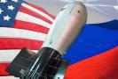 Президент России Дмитрий Медведев сегодня внес на ратификацию в Госдуму российско-американский Договор о сокращении стратегических наступательных вооружениях (СНВ).