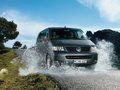 Автомобильный концерн Volkswagen планирует расширить свое производство в РФ за счет мощностей группы ГАЗ.