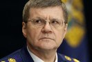 Градозащитники Петербурга обратились к генеральному прокурору России Юрию Чайке с требованием вмешаться и прекратить незаконную застройку исторического Малоохтинского православного кладбища и прилегающих территорий.