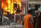 Более 400 человек погибли во время июньских событий на юге Киргизии в Ошской и Джелал-Абадской областях в 2010 году, сообщает во вторник агентство КАБАР со ссылкой на заместителя министра здравоохранения Касымбека Мамбетова.