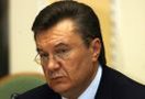 Теракты против президента Украины Виктора Януковича и спикера парламента Владимира Литвина могли готовить задержанные в Ивано-Франковской области девять националистов.
