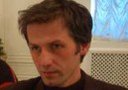 Несмотря на отсутствие резких изменений в ситуации с развитием профсоюзного движения в России, можно проследить тенденцию к объединению профсоюзов. Такую мысль в беседе с «Рабкор.ру» высказал заместитель директора института «Коллективное действие» Андрей Демидов.