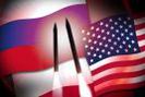 Депутаты Госдумы во вторник ратифицировали российско-американский договор о СНВ. За ратификацию проголосовали 350 депутатов, против - 96, один воздержался.
