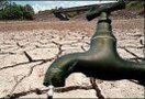 Неурожай вследствие засухи обострит экономический кризис. Развитие социального кризиса в России ускорится, а общественное недовольство может принять острые политические формы. К такому заключению пришли специалисты Института глобализации и социальных движений (ИГСО).