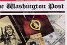 Американские газеты, в том числе New York Times и Washington Post, собираются прибегнуть к новым мерам, чтобы добиться снижения расходов.