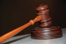 Узбекский военный суд приговорил гражданина РФ Юрия Корепанова к 16 годам тюрьмы за измену родине и незаконное пересечение границы. 63-летний полковник может не выдержать такого срока.