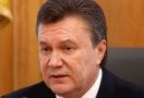 Президент Украины Виктор Янукович наложил вето на Налоговый кодекс. Об этом он заявил сегодня на брифинге в аэропорту «Борисполь» перед отлетом в Казахстан.