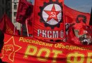 Активисты оппозиции намерены обжаловать в суде отказ Минюста зарегистрировать партию «Российский объединенный трудовой фронт» («Рот-Фронт»).