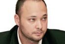 Генпрокуратура Киргизии направила Великобритании запрос об экстрадиции в Бишкек ранее объявленного в розыск по линии Интерпола младшего сына экс-президента республики Максима Бакиева.
