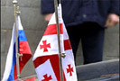 Пропускной пункт «Верхний Ларс» на российско-грузинской границе, закрытый в июле 2006 года, может быть вновь открыт с 1 марта 2010 года, сообщается в пресс-релизе Федерального агентства РФ по обустройству государственной границы.