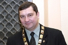 Мэр подмосковного города Воскресенск Юрий Слепцов задержан при попытке получить взятку.