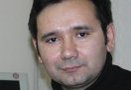 Правоохранительные органы Казахстана арестовали на 15 суток лидера левой организации «Социалистическое сопротивление Казахстана» Айнура Курманова.