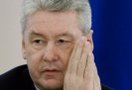 На внеочередном заседании Мосгордумы Сергей Собянин был утвержден на пост мэра Москвы. «За» проголосовали 32 депутата, «против» – 2.