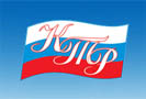 16 апреля 2009 года в Москве прошел VII съезд Конфедерации труда России (КТР). В работе съезда приняли участие 49 делегатов из различных российских регионов.