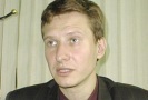 Судья Мосгорсуда объявила о том, что рассмотрение дела об убийстве адвоката Станислава Маркелова и журналистки Анастасии Бабуровой состоится в открытом режиме с участием присяжных, как и ходатайствовала защита.