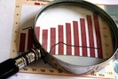 Рабкор.ру подвел итоги уходящего года. Вот те события, под знаком которых прошел 2010 год.