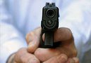 Следствие Генпрокуратуры Украины установило, что приказ об убийстве оппозиционного журналиста Георгия Гонгадзе отдал бывший министр внутренних дел республики Юрий Кравченко.