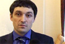 8 сентября 2009 года в Верховном суде Якутии была рассмотрена кассационная жалоба лидера независимой профсоюзной организации работников компании «АЛРОСА» Валентина Урусова, сообщает ИА SakhaNews.