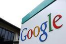 Власти Китая возобновили лицензию интернет–компании Google на предоставление контента в Интернете.