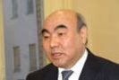 Новые власти Киргизии намерены лишить статуса неприкосновенности первого президента страны Аскара Акаева. Сейчас киргизское правительство ведет работу над соответствующем декретом.