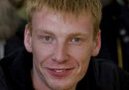 Сегодня стало известно, что суд второй инстанции смягчил приговор главе нижнетагильского «Города без наркотиков» Егору Бычкову. Ему назначено наказание в виде 2,5 года условно.