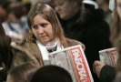 В среду (17 февраля 2010 года) Мосгордума приняла в первом чтении поправку, которая закрепляет обязанность городских властей оказывать помощь в трудоустройстве выпускникам без присвоения им статуса безработных. По мнению редактора законопроекта, руководителя департамента труда и занятости Олега Нетеребского, этот статус может нанести серьезный моральный ущерб молодым людям.