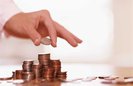 В Башкирии пропало 22,6 миллиарда рублей. Это четверть бюджета региона, заявляет Счетная палата, которая своей проверкой подвела итоги правления бывшего президента Муртазы Рахимова, покинувшего свой пост в 2010 году.