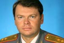 Самый богатый российский милиционер по итогам 2009г. заработал 23,8 млн рублей. Это начальник ГУВД по Санкт-Петербургу Владислав Петровский.