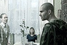 Прокуратура Самарской области вчера отказалась от намерений признать экстремистским по ст. 282 УК РФ фильм "Россия 88" о наци-скинхедах. 14 января 2010 года Надзорный орган отозвал соответствующий иск из суда.