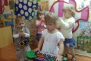 Сегодня ночью житель Иркутска захватил женщину в заложницы на территории детского сада. В настоящий момент женщина освобождена.