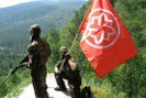 Суд Твери приговорил 14 участников местного «Русского национального единства» (РНЕ) к длительным срокам лишения свободы за ряд тяжких преступлений, их лидер осужден пожизненно.