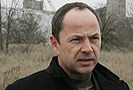 Российские эксперты продолжают обсуждать итоги первого тура выборов президента Украины. 21 января 2010 года представители Ассоциации «Голос», осуществлявшие наблюдение за выборами в этой стране, рассказали журналистам о своих впечатлениях о ходе голосования в разных регионах республики. А также высказали свои предположения по поводу вероятных итогов второго тура выборов.
