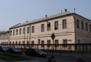 В Москве Замоскворецкий суд отклонил иск общественного движения «Архнадзор» с требованием признать незаконным решение столичных властей о сносе усадьбы Алексеевых.