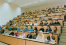 Арбитражный суд Санкт-Петербурга и Ленинградской области пришел к выводу о незаконности многих положений типового договора, заключенного «Санкт-Петербургским Гуманитарным университетом профсоюзов» с абитуриентами.