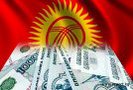 Россия выделит временному правительству Киргизии грант в размере более 150 млн долларов, сообщил зампред «правительства народного доверия» Алмазбек Атамбаев.