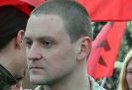 Судья сочла, что материалы дела составлены с рядом нарушений, и вернула их на доработку милиционерам.
