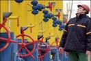 В перерыве проходящего 26 июня 2009 года в Москве заседания годового собрания акционеров «Газпрома» руководство корпорации намерено провести переговоры с представителями «Нафтогаза Украины». Предметом переговоров должна стать оплата поставок российского газа, поскольку российская сторона давно высказывала опасения, что украинские партнеры не смогут производить эту оплату в полном объеме.