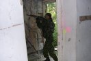 Сегодня в Карабудахкентском районе Дагестана введен режим контртеррористической операции.