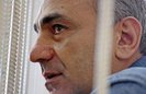 Российские силовики связывают покушение на влиятельного криминального авторитета Аслана Усояна по кличке Дед Хасан с его конфликтом с другим «вором законе» Тариэлом Ониани (Таро), связанном с землями бывшего Черкизовского рынка.