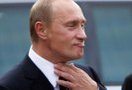 Премьер-министр РФ Владимир Путин заявил, что необходимо пока сохранить плоскую шкалу подоходного налога, единая ставка по которой составляет 13% от доходов физических лиц.