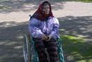 Финские власти планируют депортировать 82-летнюю россиянку Ирину Антонову 16 июня. Финских чиновников не останавливает заключение врачей о нетранспортабельности тяжело больной женщины.