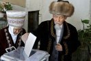 Сегодня стало известно о том, что парламентские выборы в Киргизии пройдут 10 октября. 27 июня в стране пройдет всенародный референдум.