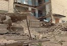 Бывшую главу отдела образования администрации Беляевского района Оренбургской области Нину Ихневу приговорили к полутора годам колонии-поселения