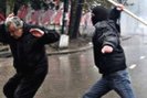 ГУВД по Московской области считает, что журналист газеты «Жуковские Вести» Анатолий Адамчук сам организовал нападения на себя.